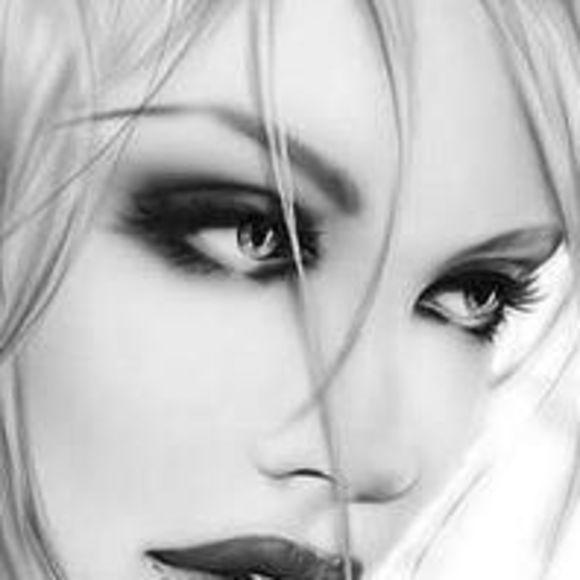 Meet your Posher, Kecia - Picture 1 of 1